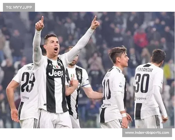 斯帕莱蒂加盟尤文图斯 确定周五正式亮相