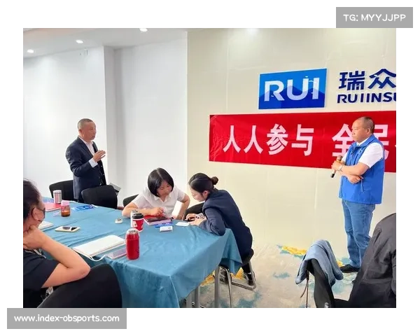 全民健身数据画像逐步生成，支撑公共政策精准施策