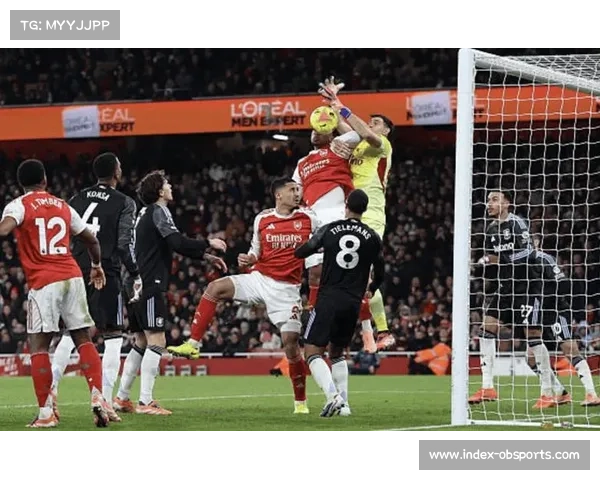 英超门将零封榜，阿森纳拉亚13场领跑