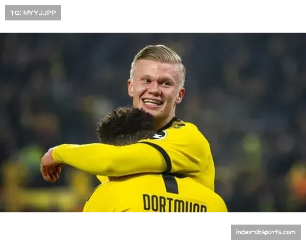 雷恩公布欧冠大名单，周末联赛预计将进行轮换